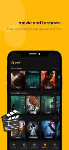 cricbuzz-match-list movie